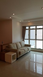 Blk 63 Sims Place (Geylang), HDB 3 Rooms #216201471